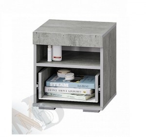 Инстайл ТБ-23 Прикроватная тумба